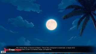 Complete Gameplay - Our Red String, Part 47-7