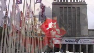 Die Geile Diebin Video Sex Download Porn-9