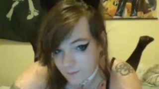 Porn online Shemale Webcams Video for December 21, 2018 – 10 (MP4, SD, 480×360) Watch Online or Download!-2