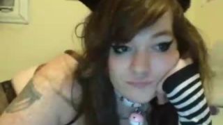 Porn online Shemale Webcams Video for December 21, 2018 – 10 (MP4, SD, 480×360) Watch Online or Download!-9