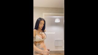 Onlyfans Janny Costa V 44 New Shemale Porn Videos (Fetish porn)-9