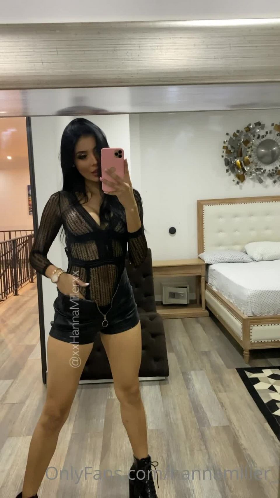 xxx video clip 33 hannamiller 07-08-2020-93793936- on milf porn 