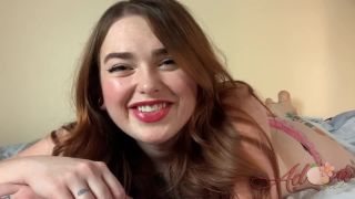 clip 8 Adora bell – Sore GF Jerk Off Encouragement | fetish | masturbation porn mmd femdom-6