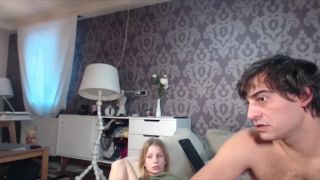 xxx clip 42 chaturbate – Lukaedur in lukaedur cum on tits - webcams - webcam hardcore teen anal sex-3