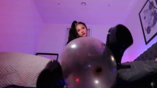 ClaudiaHon H265 2023-03-07 - Watch Me Pop Them All-7