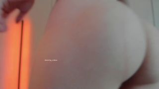 fetish Charming Girl Aka Milana  Ticketshow [FullHD 1080p] 2025 fetish  -5