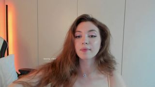 fetish Charming Girl Aka Milana  Ticketshow [FullHD 1080p] 2025 fetish  -8