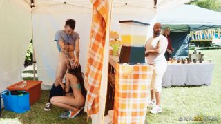 Hot Night Passion: Unveil XXX Adventures You Crave-3