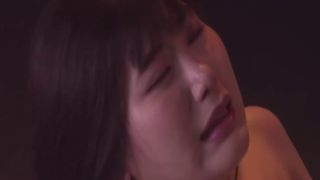 [SuperMisses.com] DHRY-25 Doujin Heroine 24 -Wakuseiber Pink Earth-038-0