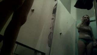 free porn clip 24 dressing room 3199 | hidden camera | webcam -1