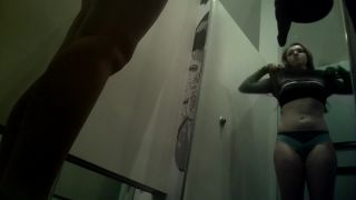 free porn clip 24 dressing room 3199 | hidden camera | webcam -3