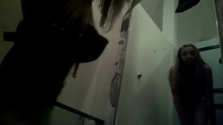 free porn clip 24 dressing room 3199 | hidden camera | webcam -9