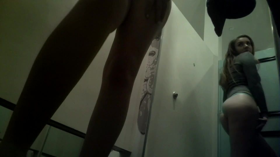 free porn clip 24 dressing room 3199 | hidden camera | webcam 