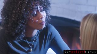 6271 One Night To Erase Her Past-3