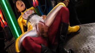 [SuperMisses.com] SPSC-18 Goodbye Beast Yellow: The Nightmare of Retirement Day-019-2