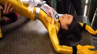 [SuperMisses.com] SPSC-18 Goodbye Beast Yellow: The Nightmare of Retirement Day-019-8