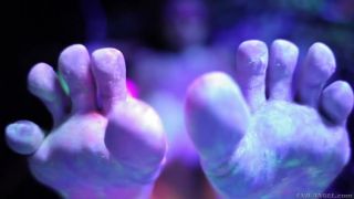 adult xxx video 17 ebony feet fetish group sex porn | Sex Games | group sex-9