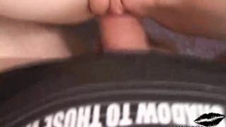 LizVicious tape016 scene4 v 080206 divxFull 1 (mp4)-8