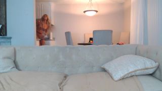 free adult clip 42 Shemale Webcams Video for May 19, 2019 – 15 - shemales - shemale porn -3