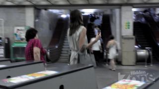 porn video 49 70158 Upskirt 20, ass on big ass porn - hidden camera - webcam -6