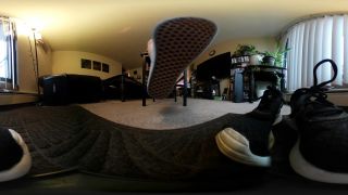 adult video 2 Tinyguycustoms – Zaurus Tiny Boyfriend Play Toy – Part 4 – VR360 on masturbation porn stoya femdom-1