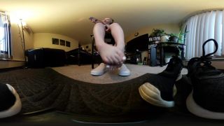 adult video 2 Tinyguycustoms – Zaurus Tiny Boyfriend Play Toy – Part 4 – VR360 on masturbation porn stoya femdom-7