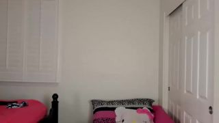 Online Tube Shemale Webcams Video for September 23, 2018 - shemales-8