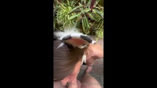 Cow AleGarces666 Gets Banged And Jizzed Mature AleGarces666-4