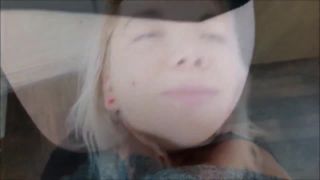 adult clip 15 femdom handjob hd BiteTheAss.Com Best Adult Pron site, big7 on german porn-2