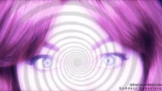 xxx video 32 Goddess Genevieve - Sensual Metronome Erotic Hypnosis, black bbw femdom on femdom porn -4