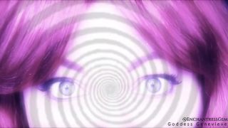 xxx video 32 Goddess Genevieve - Sensual Metronome Erotic Hypnosis, black bbw femdom on femdom porn -7