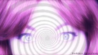 xxx video 32 Goddess Genevieve - Sensual Metronome Erotic Hypnosis, black bbw femdom on femdom porn -8