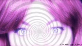xxx video 32 Goddess Genevieve - Sensual Metronome Erotic Hypnosis, black bbw femdom on femdom porn -9