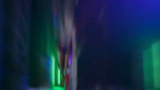 [WarAnLov.com] SPSD-85 The Three Evil Monsters vs. Accel Girl-012-9