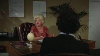 Confessions from the David Galaxy Affair (1979)!!!-2