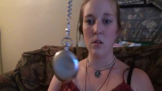 xxx video 42 GirlsGoneHypnotized – Gwen Hypnotized, pawg femdom on femdom porn -7