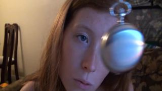 xxx video 42 GirlsGoneHypnotized – Gwen Hypnotized, pawg femdom on femdom porn -9