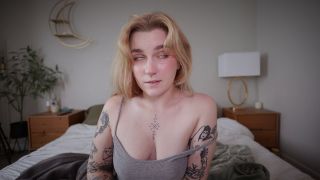 [K2S.CLUB] Jaybbgirl - Desperate Girlfriends Ultimate Betrayal - FullHD 1080P-9