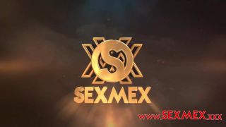Loree Sexlove (Group sex porn)-4