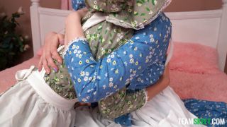 xxx video clip 14 Jill Kassidy, Melody Marks - Dirty Options To Break Amish - [ModelsPorn.org] (FullHD 1080p) | videos | fetish porn sexo anal xvideos-3