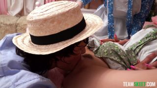 xxx video clip 14 Jill Kassidy, Melody Marks - Dirty Options To Break Amish - [ModelsPorn.org] (FullHD 1080p) | videos | fetish porn sexo anal xvideos-4