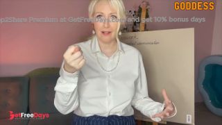 [Goddess.Porn] Old teacher showed everyone her pussy and asshole, alicewarmheart alicewarmheart-2