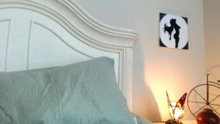 Porn online Shemale Webcams Video for November 09, 2018 – 33 (MP4, SD, 1024×576) Watch Online or Download!-0