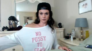 Porn online Shemale Webcams Video for November 09, 2018 – 33 (MP4, SD, 1024×576) Watch Online or Download!-1