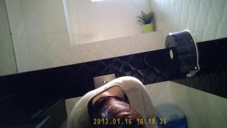 Voyeur - Singapore female toilet 26,  on voyeur -1