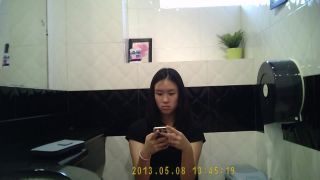 Voyeur - Singapore female toilet 26,  on voyeur -8