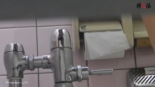 xxx video 28 voyeur  voyeur  -2