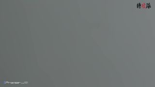 xxx video 28 voyeur  voyeur  -4