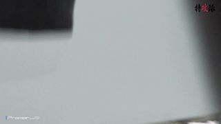 xxx video 28 voyeur  voyeur  -5