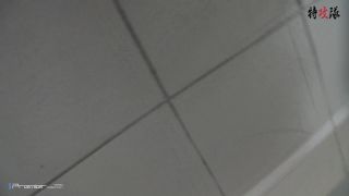 xxx video 28 voyeur  voyeur  -9